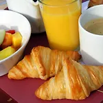 فندق أبسولووت ريبابليك 2*