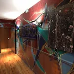 Absolute Republique Hotell