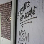 앱솔루트 리퍼블리크 2*