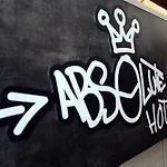 Hotell Absolute Republique 2*
