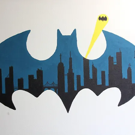 酒店 巴黎共和广场绝对酒店