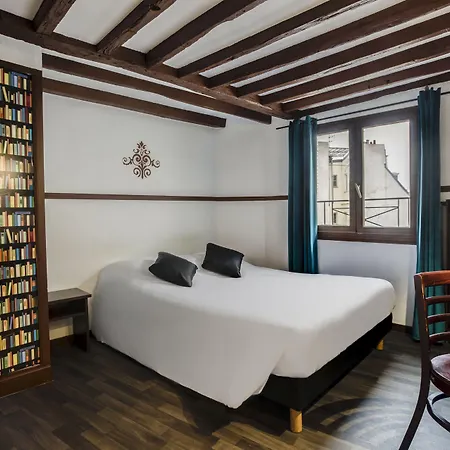 Absolute Republique 2*