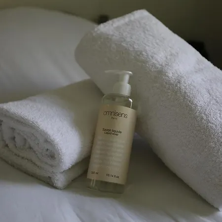 Absolute Republique 2*