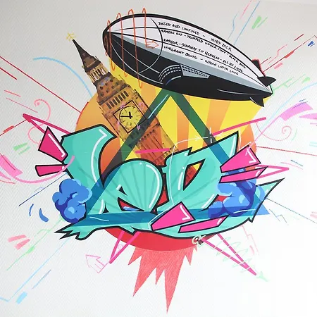 巴黎共和广场绝对酒店 2* 巴黎