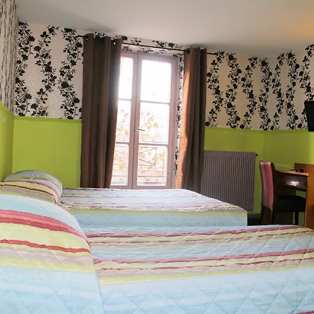 Absolute Republique Otel