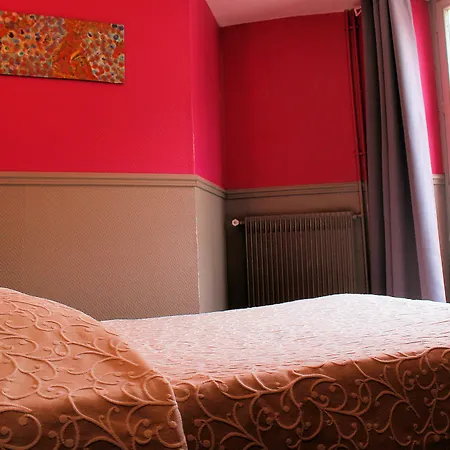 Absolute Republique Otel