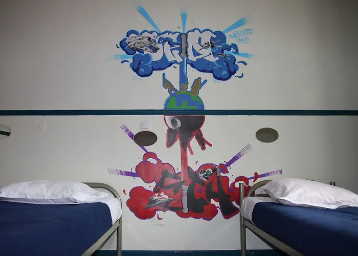 アブソリュート レピュブリック 2*