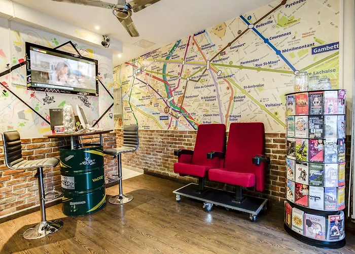 Absolute Republique 2*