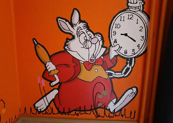 Absolute République