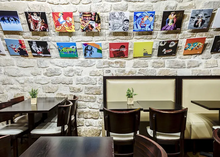 Absolute République 2*