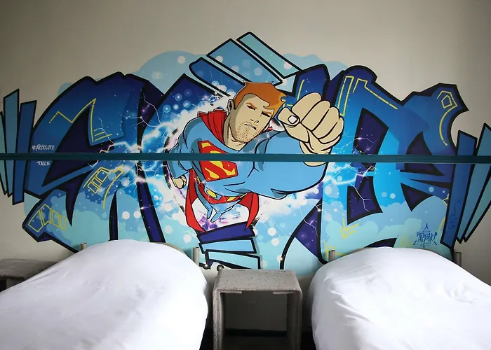 Absolute Republique 2*