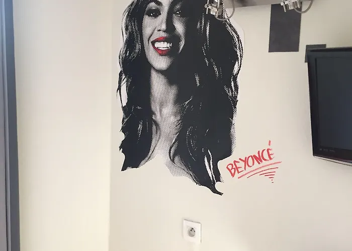 Absolute République