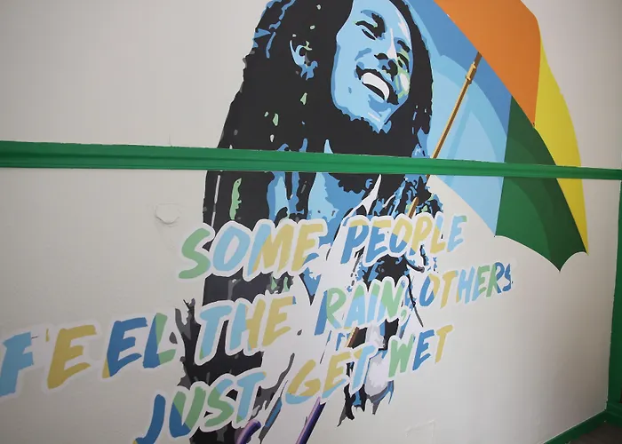 Absolute République