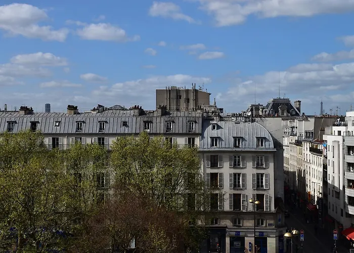 Absolute Republique