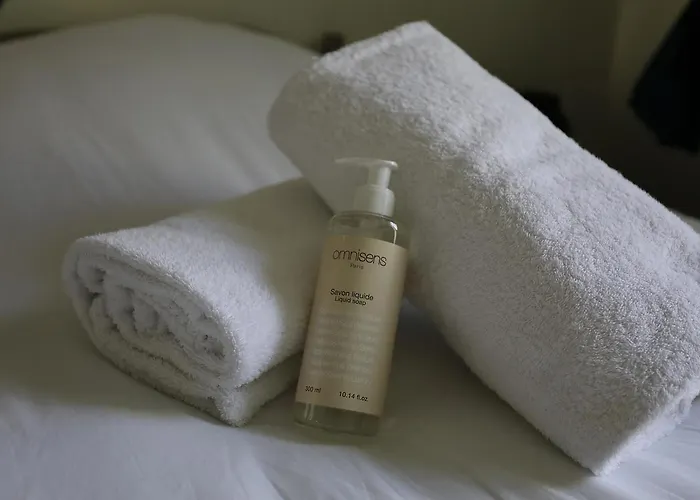 Absolute Republique 2*