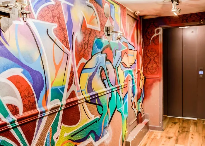 アブソリュート レピュブリック