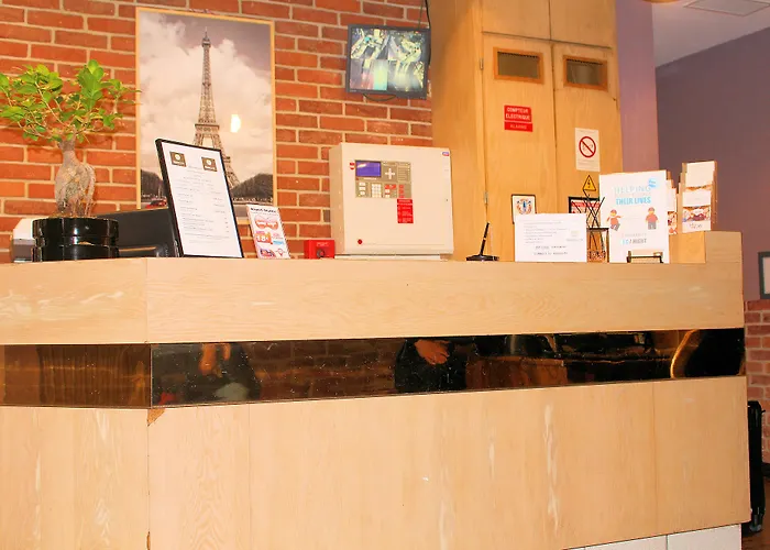 アブソリュート レピュブリック