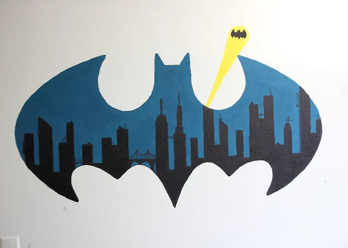 Szálloda Absolute Republique