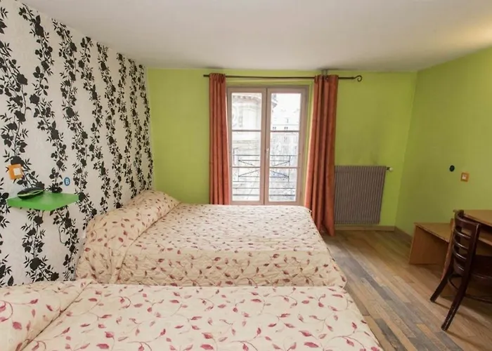 Absolute Republique 2*