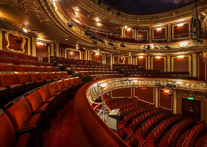 Absolute Republique 2*