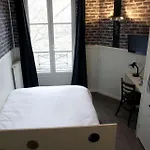 Hotel Absolute Republique