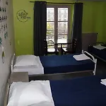 Absolute Republique Hotel