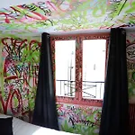 Absolute Republique Hotel 2*