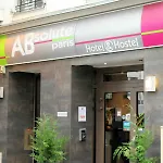 Absolute Republique