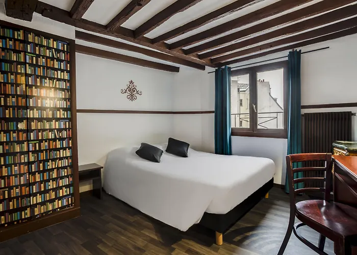 Absolute Republique 2*